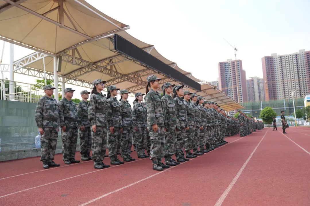 微信圖片_20220826174419 微信圖片_20220826174419