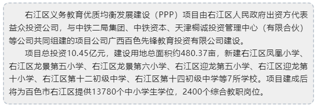 2f1e4de8137a9fe55a5855ddc9d00cb 2f1e4de8137a9fe55a5855ddc9d00cb