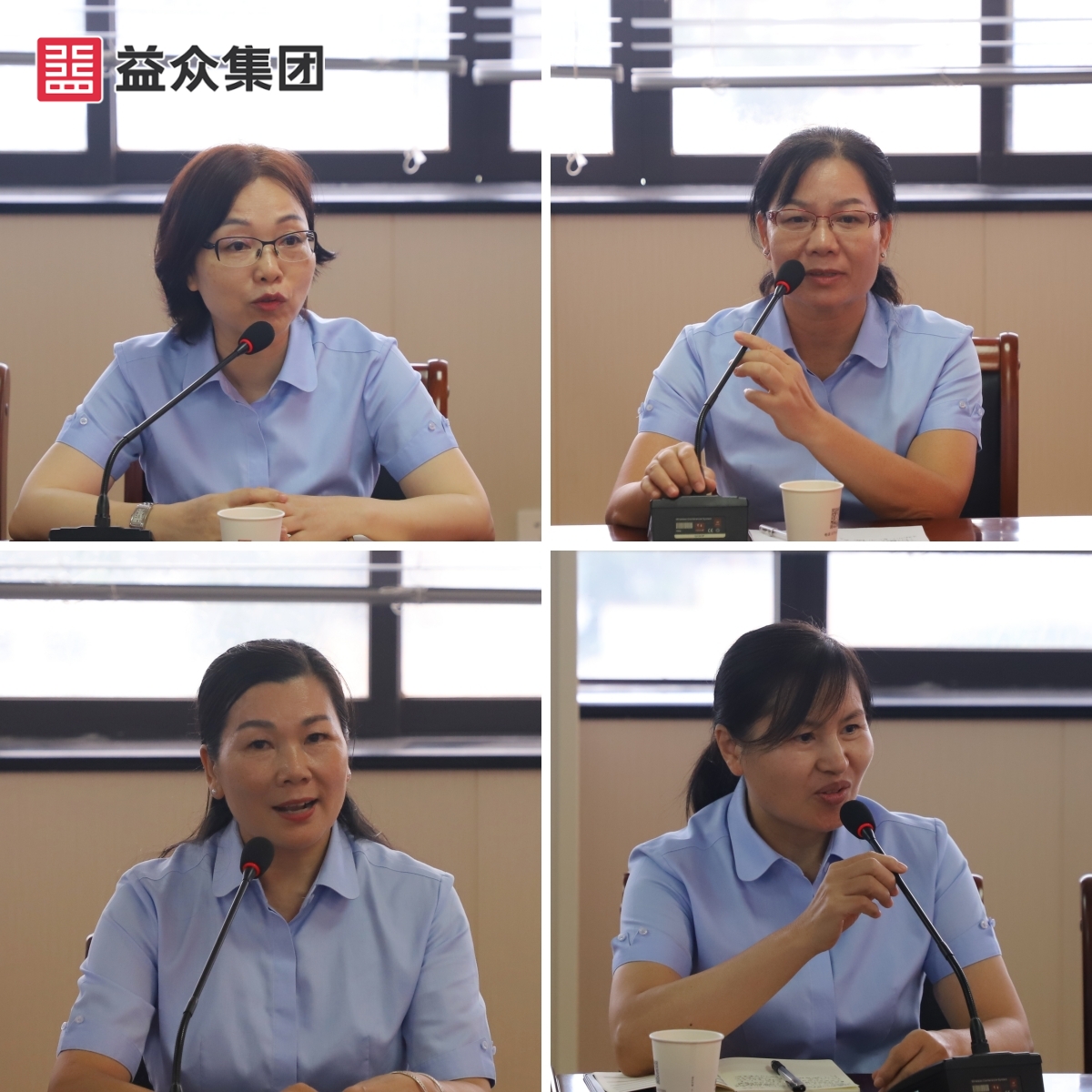 拼圖2_副本