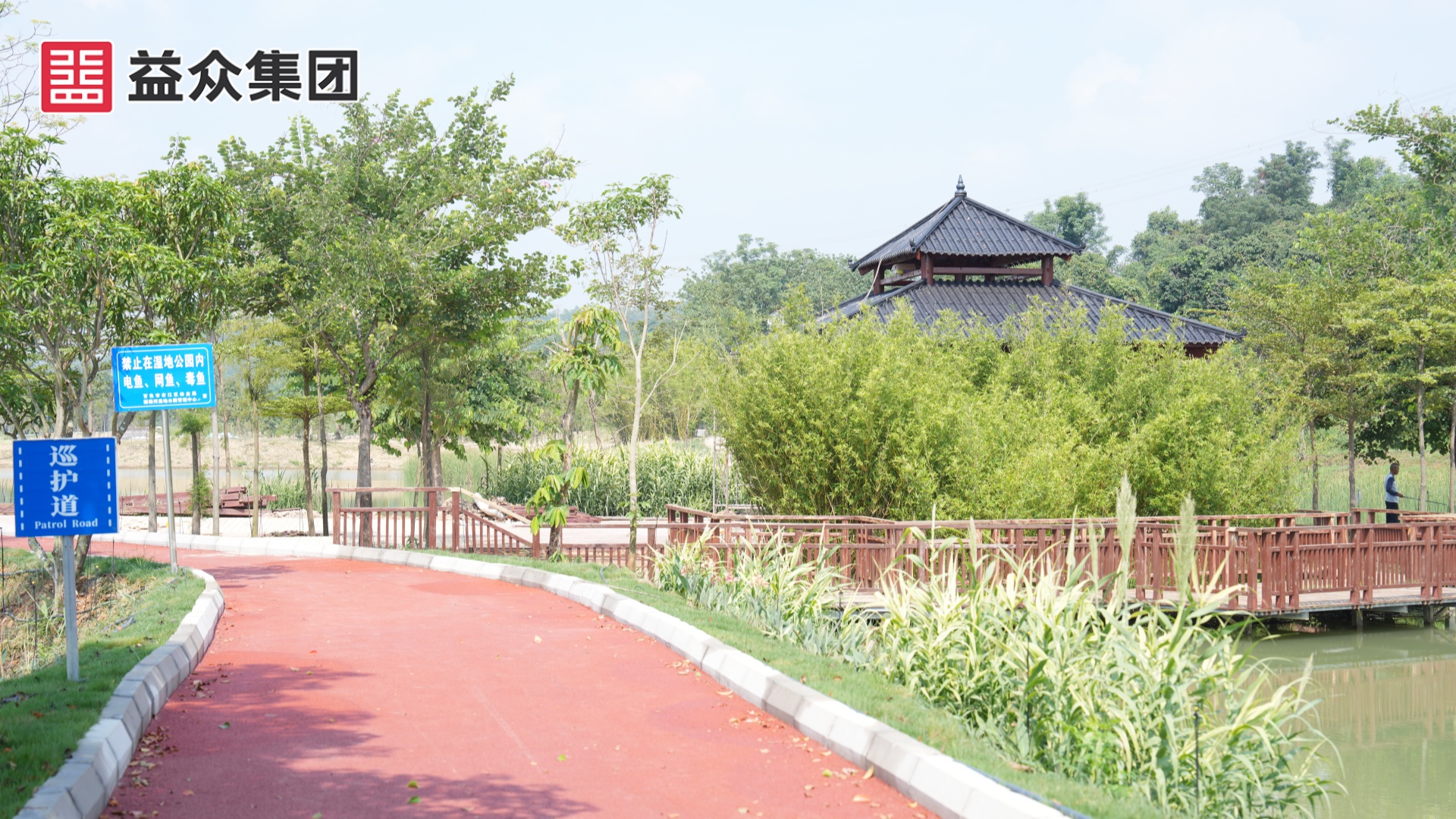 DSC00731_副本