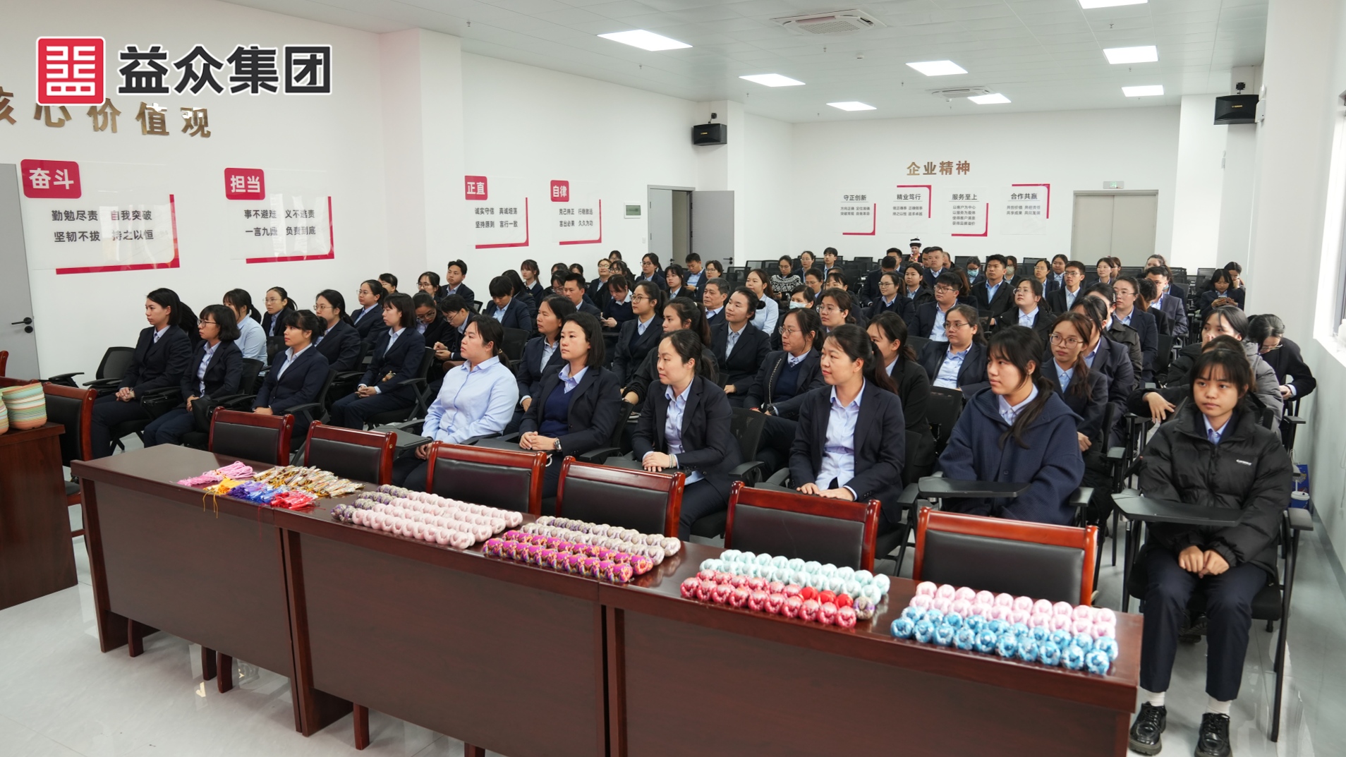 DSC09849_副本